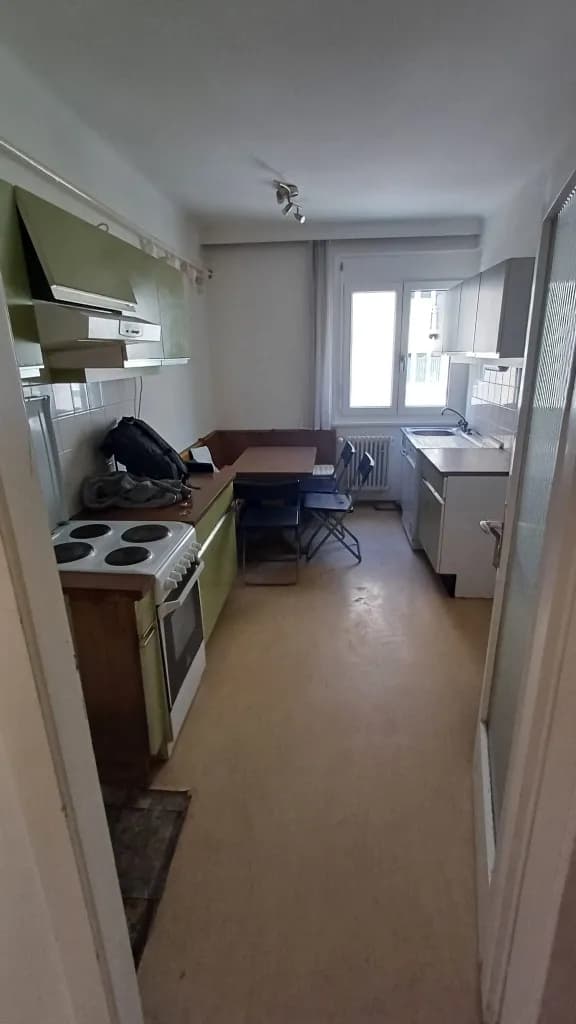 4-Zimmer-Wohnung kaufen in Graz – 95 m², € 349.000 – Bild 10 von 11
