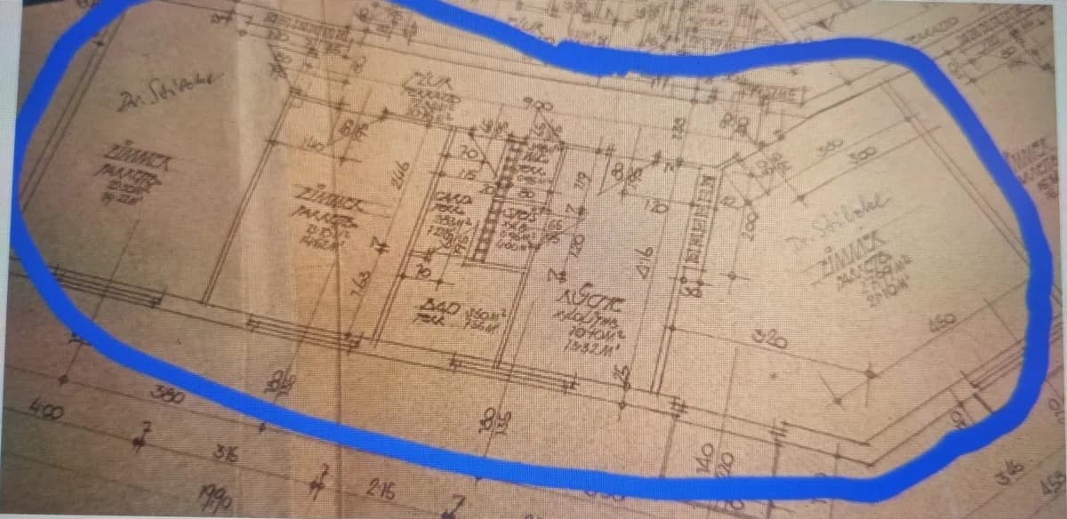 4-Zimmer-Wohnung kaufen in Graz – 95 m², € 349.000 – Bild 11 von 11