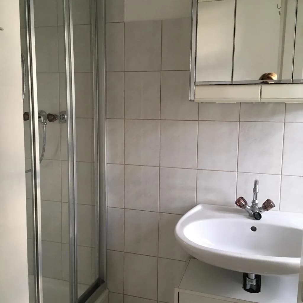 1-Zimmer-Wohnung mieten in Graz – 56 m², € 748 – Bild 6 von 9