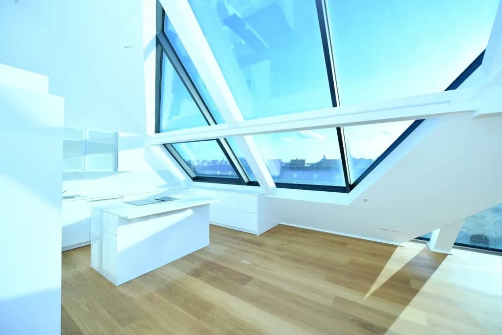 4-Zimmer-Wohnung mieten in Wien – 330 m², € 16.540 – Bild 6 von 8
