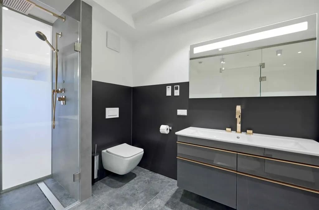 4-Zimmer-Wohnung mieten in Wien – 330 m², € 16.540 – Bild 8 von 8
