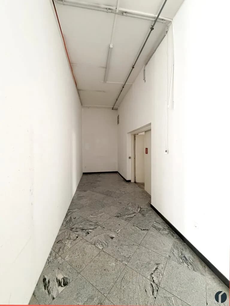 Gewerbeimmobilie mieten in Tulln – 177 m², € 1.700 – Bild 9 von 17
