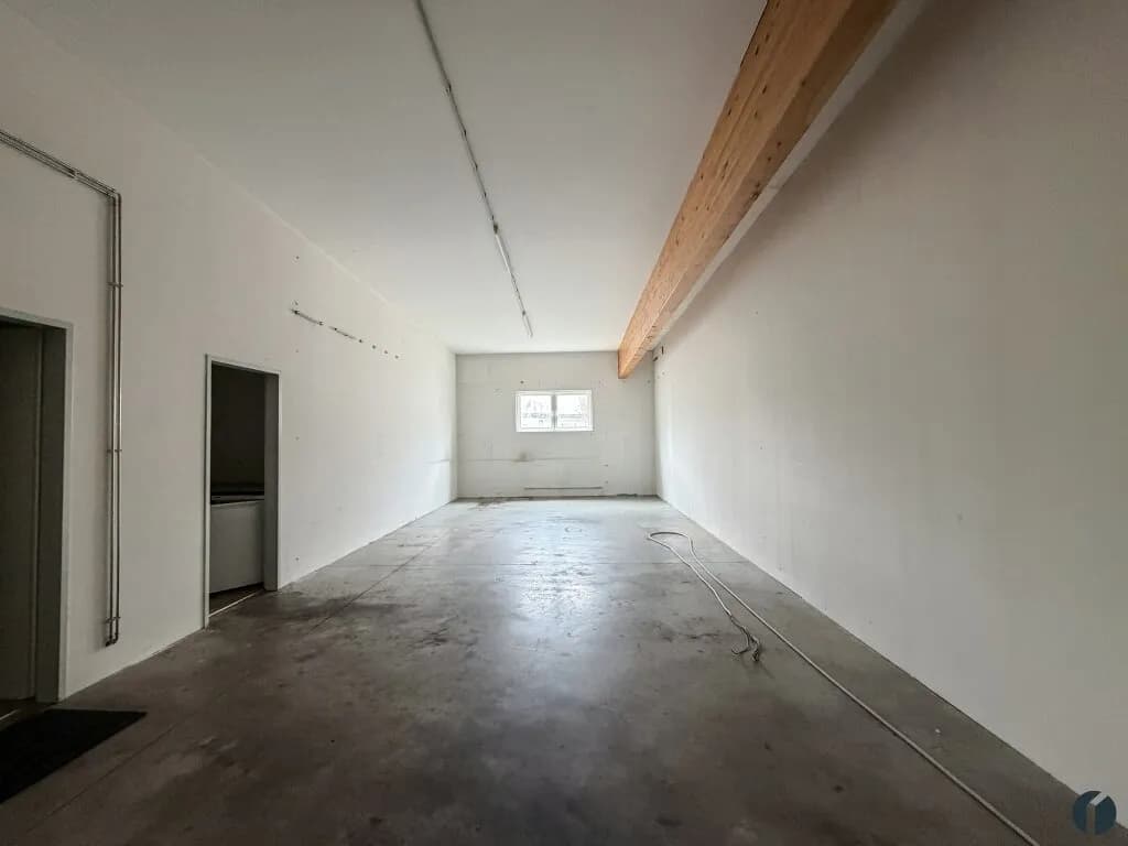 Gewerbeimmobilie mieten in Tulln – 177 m², € 1.700 – Bild 12 von 17