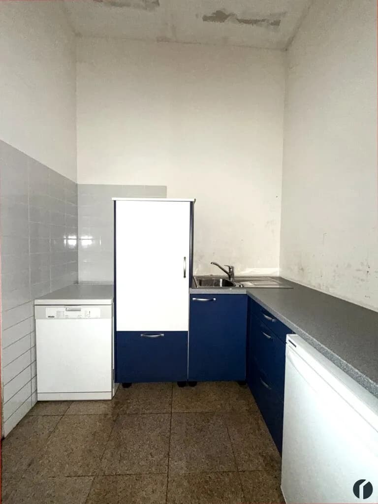 Gewerbeimmobilie mieten in Tulln – 177 m², € 1.700 – Bild 13 von 17