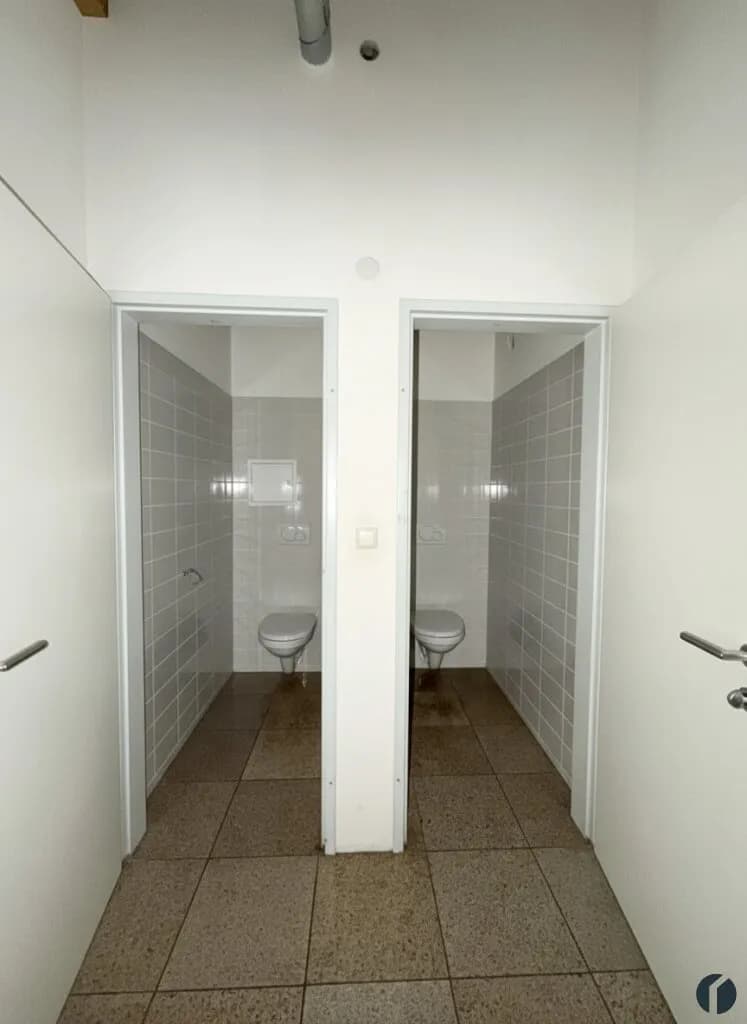 Gewerbeimmobilie mieten in Tulln – 177 m², € 1.700 – Bild 14 von 17