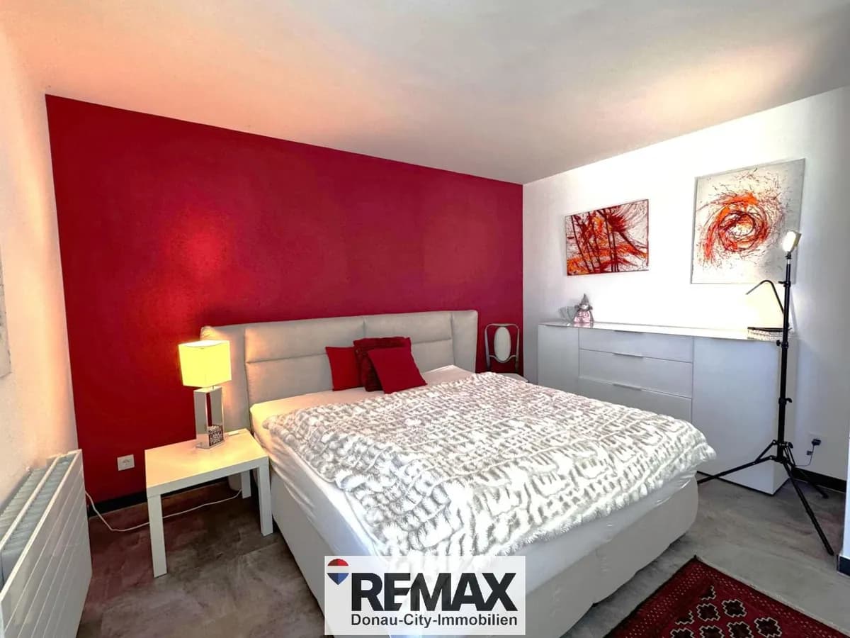 5-Zimmer-Gewerbeimmobilie kaufen in Wien – 166 m², € 1.250.000 – Bild 11 von 21