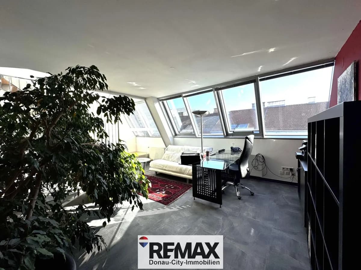 5-Zimmer-Wohnung kaufen in Wien – 166 m², € 1.250.000 – Bild 6 von 21