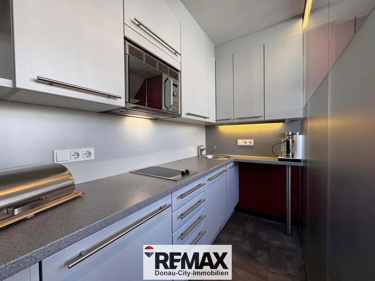 5-Zimmer-Wohnung kaufen in Wien – 166 m², € 1.250.000 – Bild 8 von 21