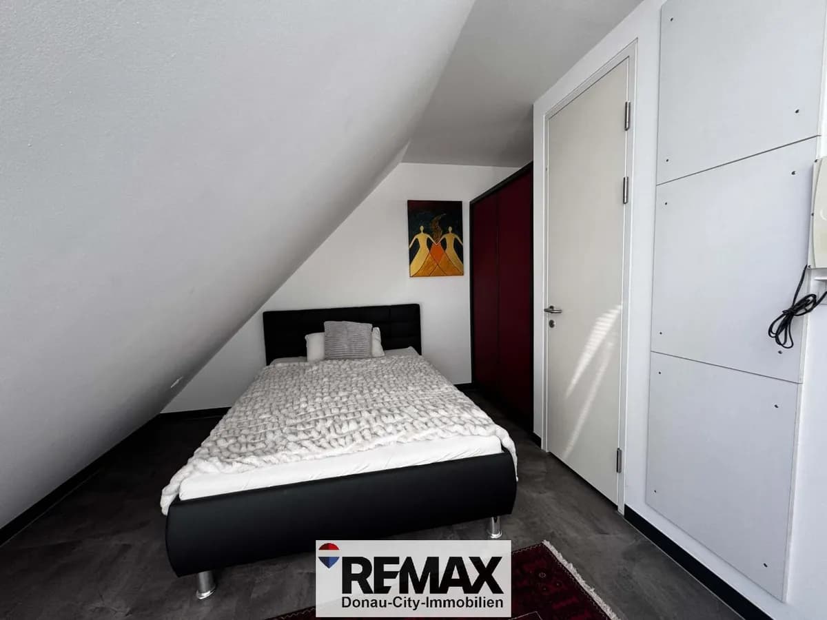 5-Zimmer-Wohnung kaufen in Wien – 166 m², € 1.250.000 – Bild 9 von 21