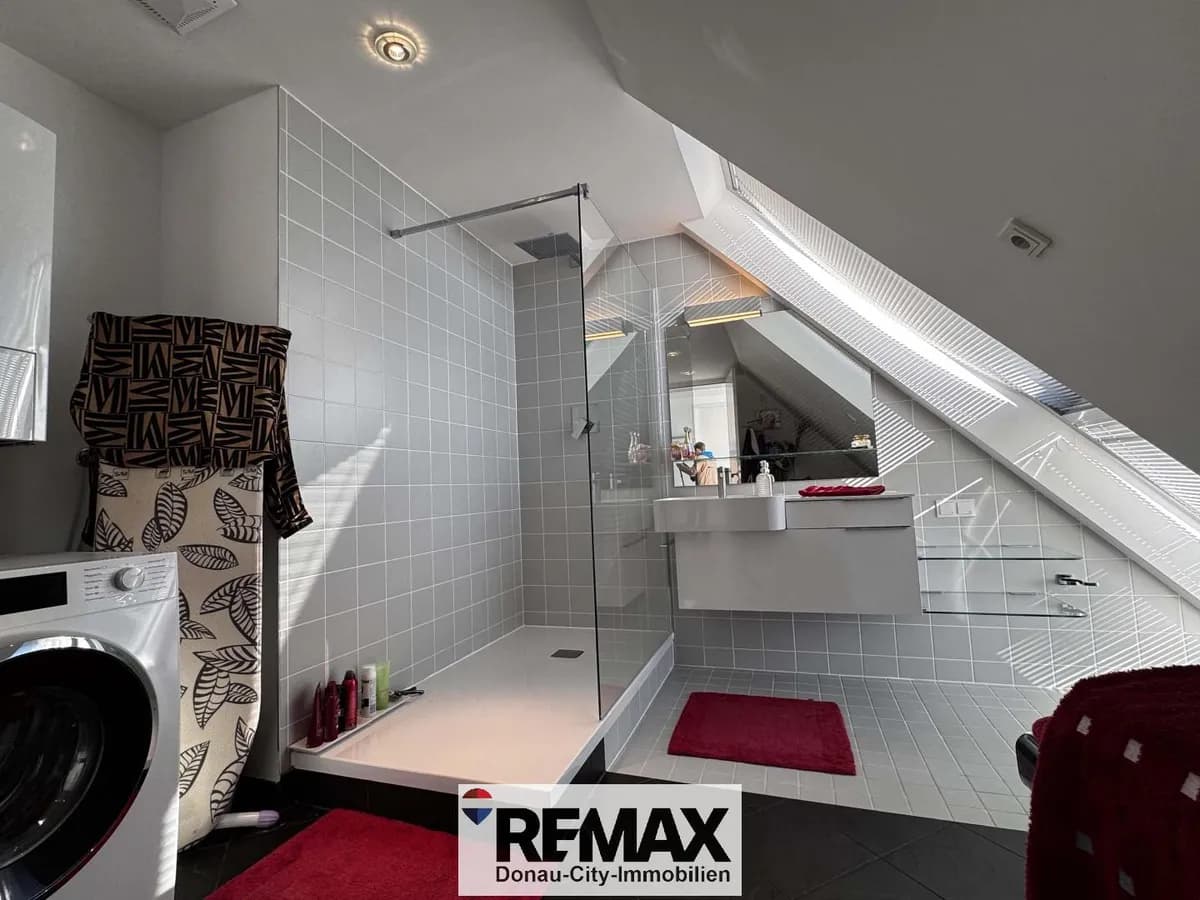 5-Zimmer-Wohnung kaufen in Wien – 166 m², € 1.250.000 – Bild 12 von 21