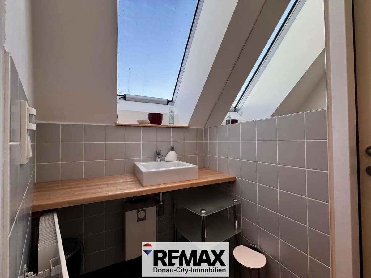 5-Zimmer-Wohnung kaufen in Wien – 166 m², € 1.250.000 – Bild 13 von 21