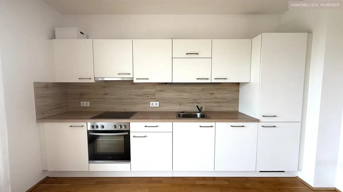 3-Zimmer-Wohnung mieten in Wiener Neustadt – 71,63 m², € 1.198 – Bild 4 von 16