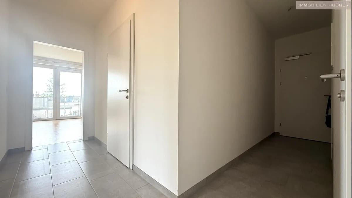 3-Zimmer-Wohnung mieten in Wiener Neustadt – 71,63 m², € 1.198 – Bild 5 von 16