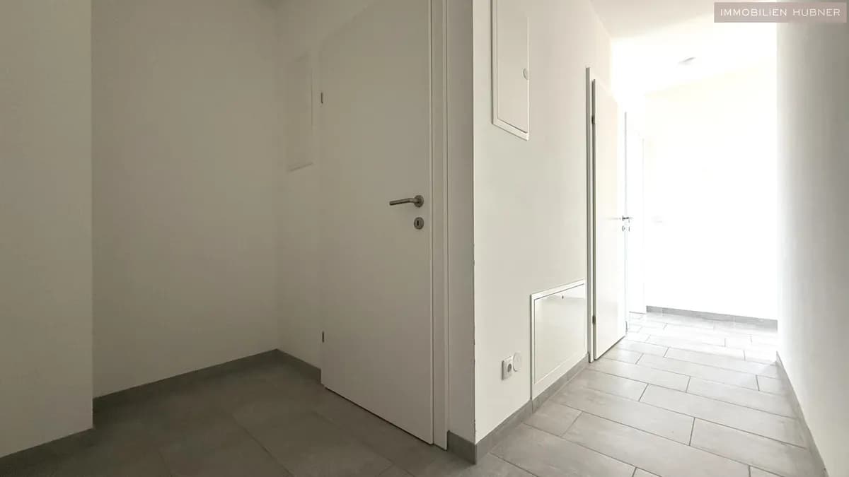 3-Zimmer-Wohnung mieten in Wiener Neustadt – 71,63 m², € 1.198 – Bild 6 von 16