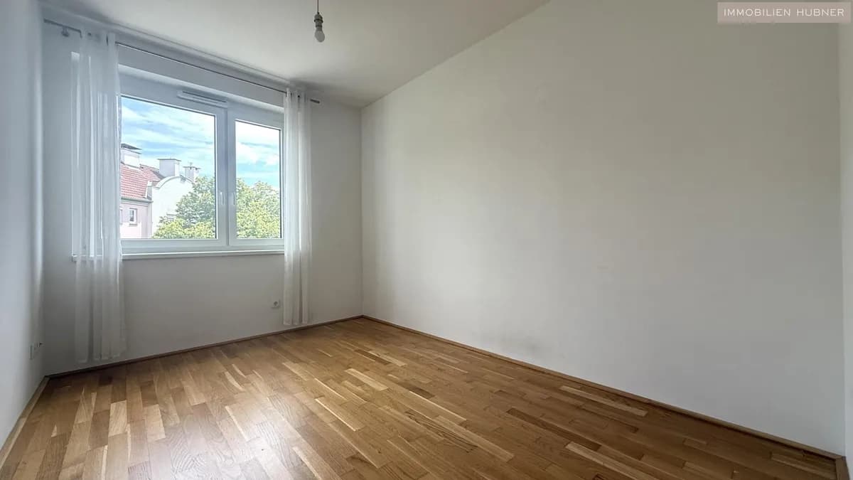 3-Zimmer-Wohnung mieten in Wiener Neustadt – 71,63 m², € 1.198 – Bild 7 von 16