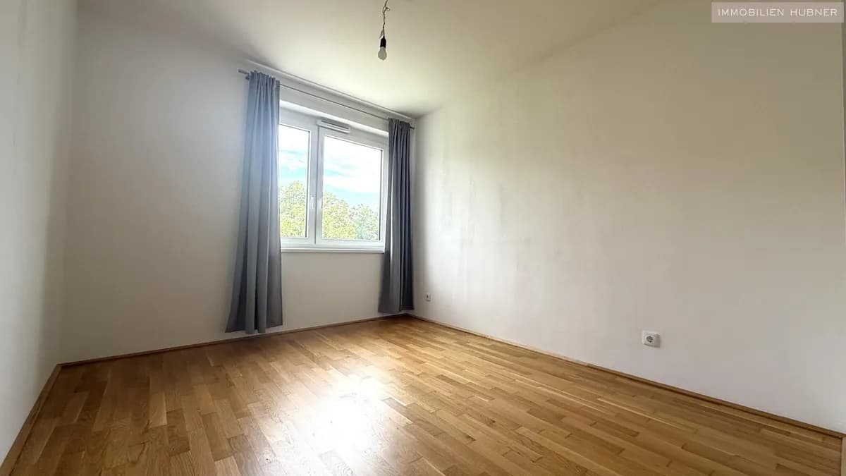 3-Zimmer-Wohnung mieten in Wiener Neustadt – 71,63 m², € 1.198 – Bild 8 von 16