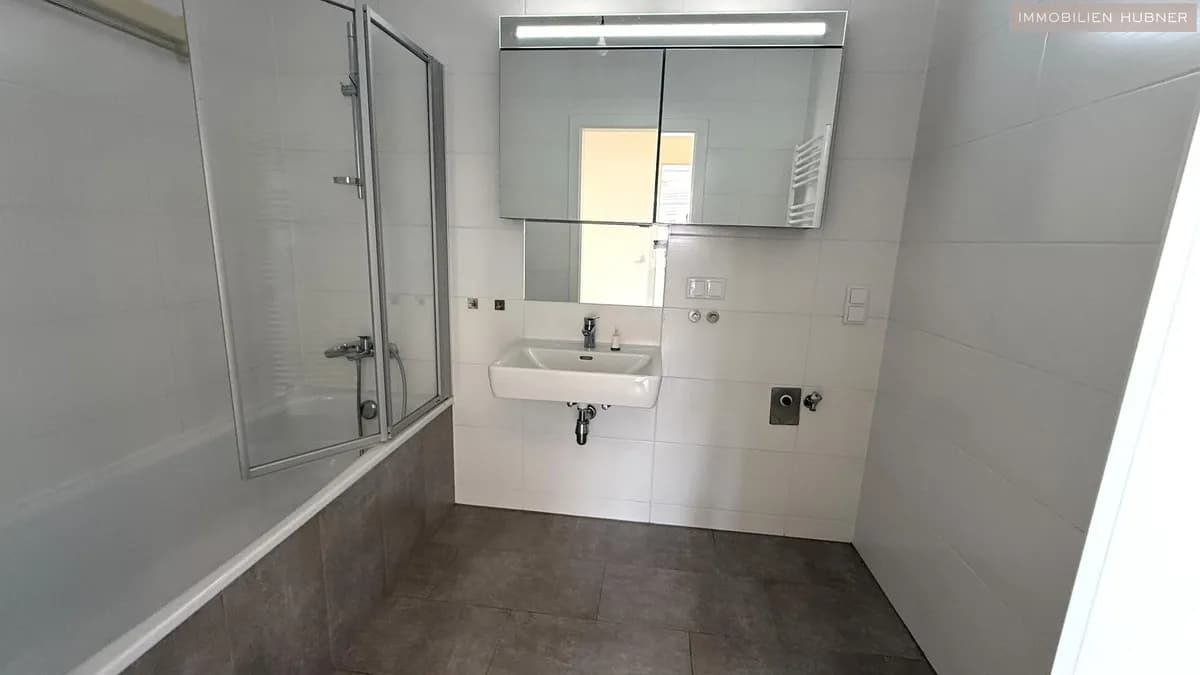 3-Zimmer-Wohnung mieten in Wiener Neustadt – 71,63 m², € 1.198 – Bild 9 von 16