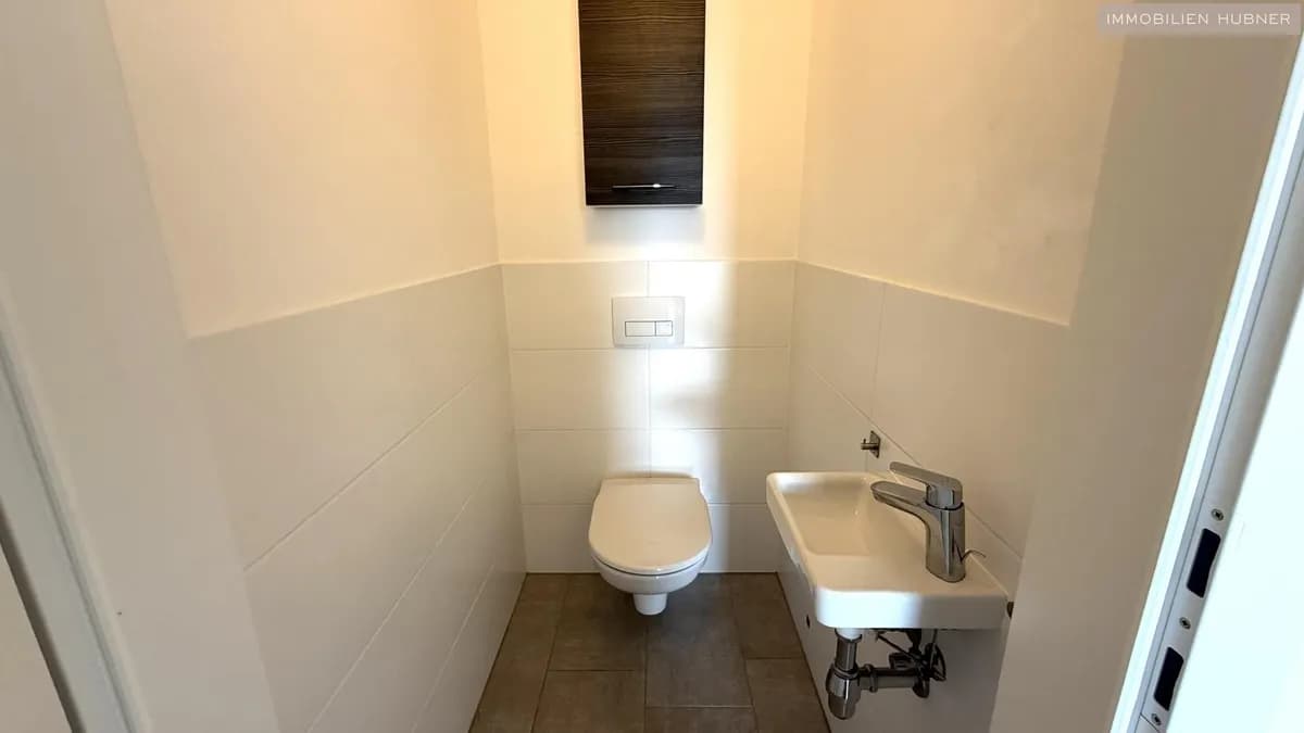 3-Zimmer-Wohnung mieten in Wiener Neustadt – 71,63 m², € 1.198 – Bild 10 von 16