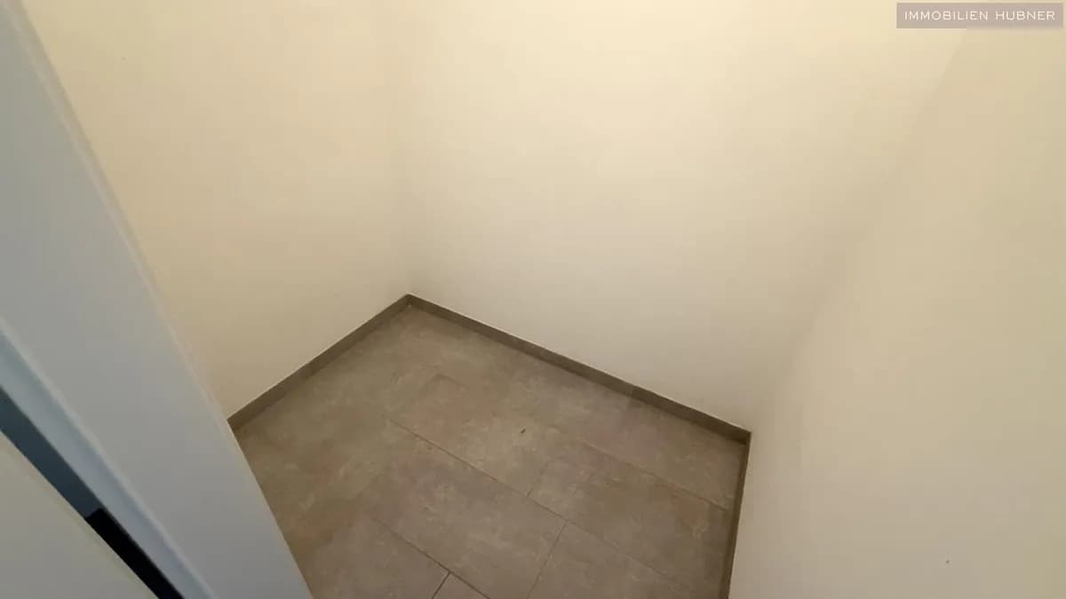 3-Zimmer-Wohnung mieten in Wiener Neustadt – 71,63 m², € 1.198 – Bild 11 von 16