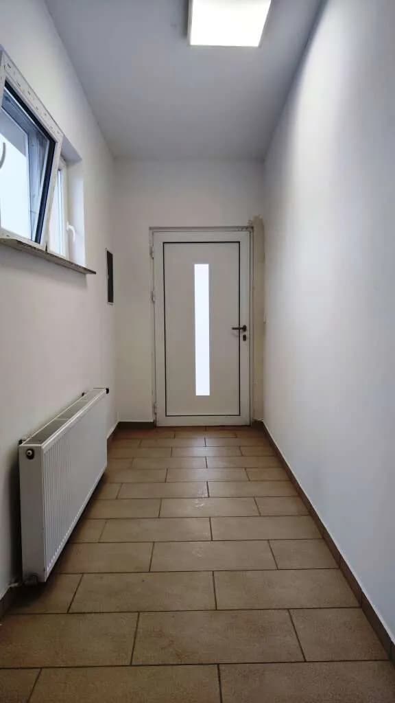 Gewerbeimmobilie kaufen in Neunkirchen – 222 m², € 279.000 – Bild 3 von 22