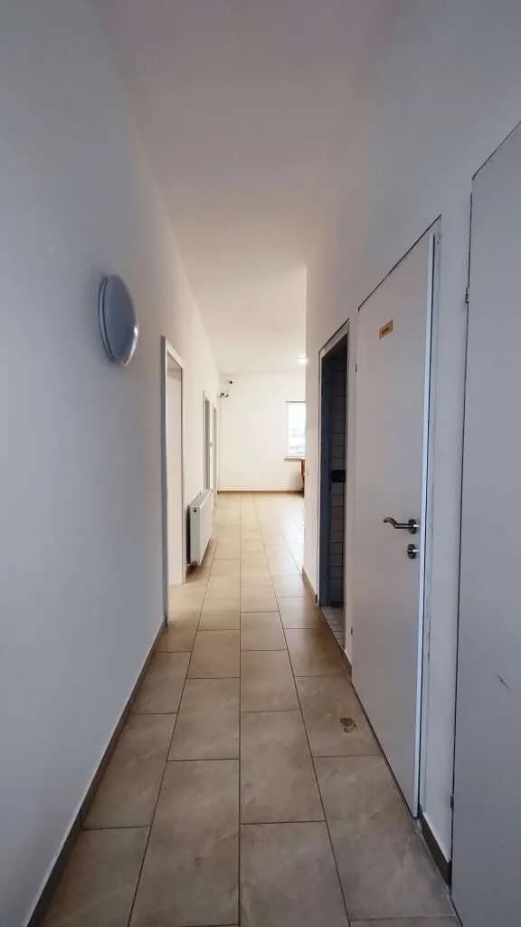 Gewerbeimmobilie kaufen in Neunkirchen – 222 m², € 279.000 – Bild 4 von 22