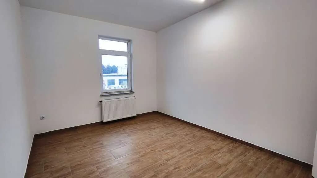 Gewerbeimmobilie kaufen in Neunkirchen – 222 m², € 279.000 – Bild 5 von 22