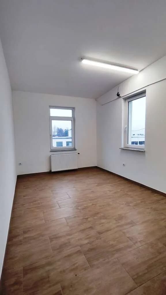 Gewerbeimmobilie kaufen in Neunkirchen – 222 m², € 279.000 – Bild 6 von 22