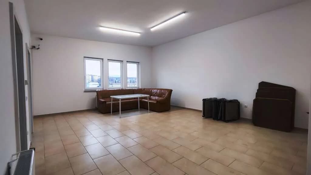 Gewerbeimmobilie kaufen in Neunkirchen – 222 m², € 279.000 – Bild 9 von 22