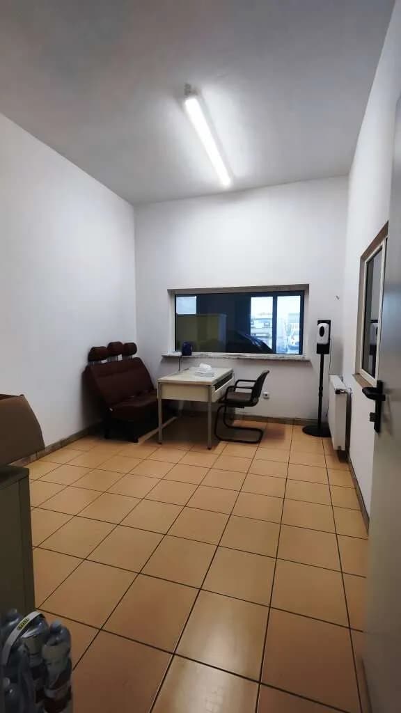 Gewerbeimmobilie kaufen in Neunkirchen – 222 m², € 279.000 – Bild 16 von 22