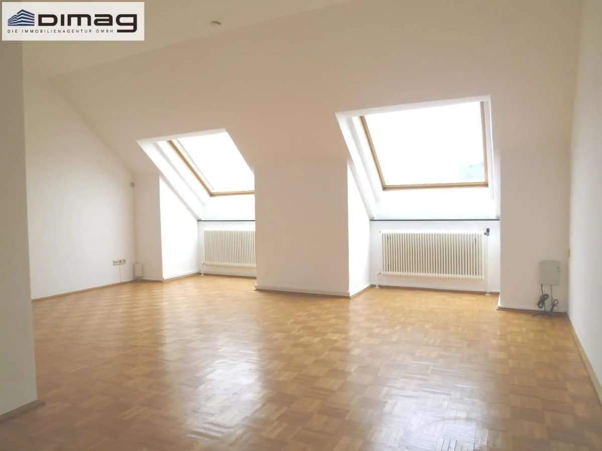 3-Zimmer-Wohnung kaufen in Wien – 85 m², € 445.000 – Bild 2 von 10