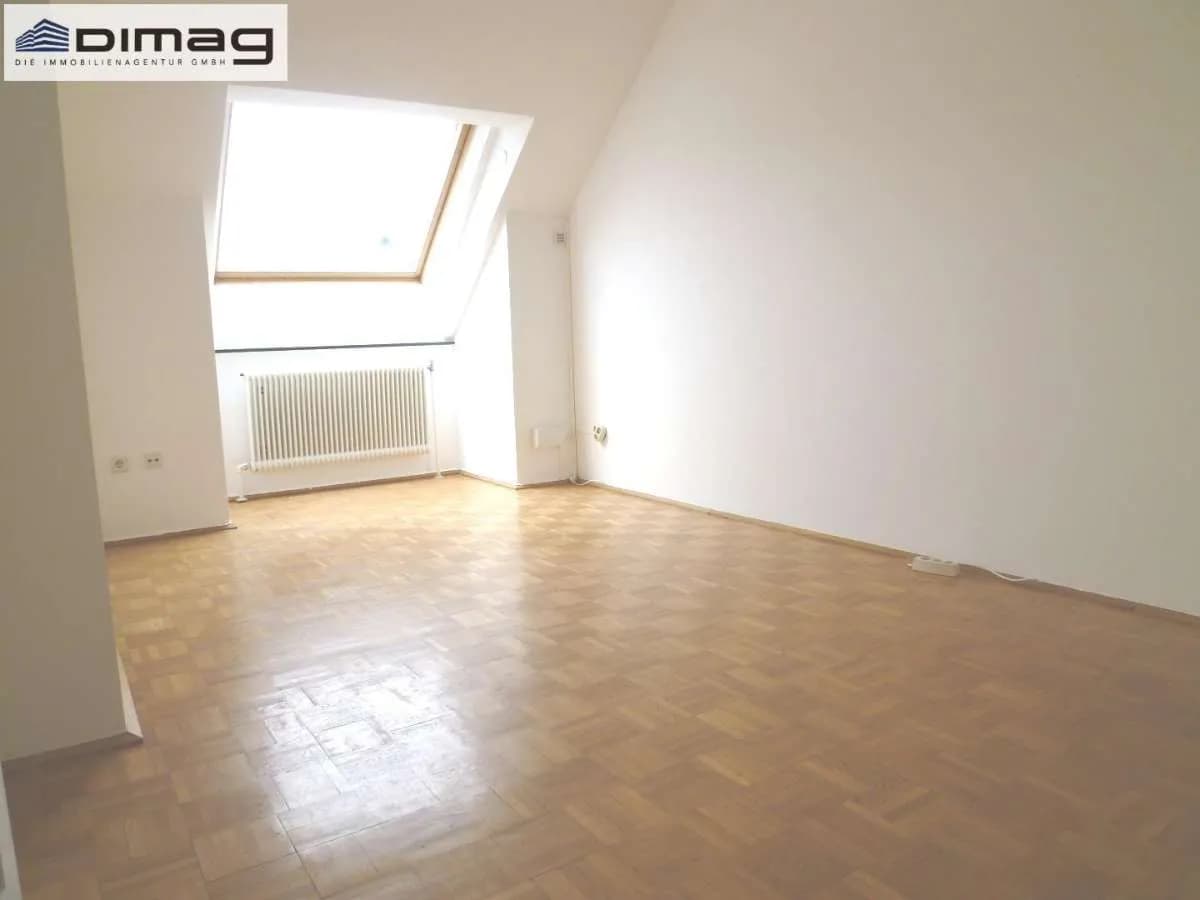 3-Zimmer-Wohnung kaufen in Wien – 85 m², € 445.000 – Bild 3 von 10
