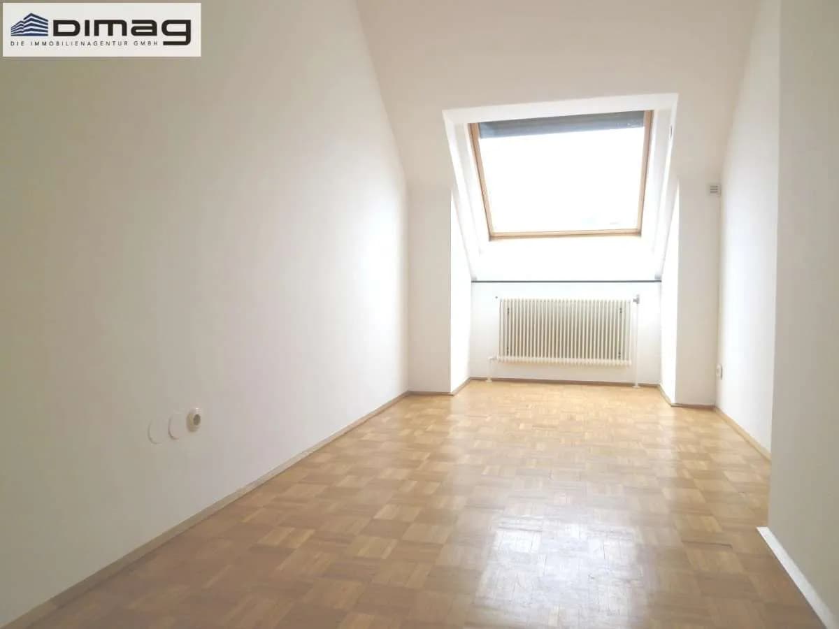 3-Zimmer-Wohnung kaufen in Wien – 85 m², € 445.000 – Bild 4 von 10