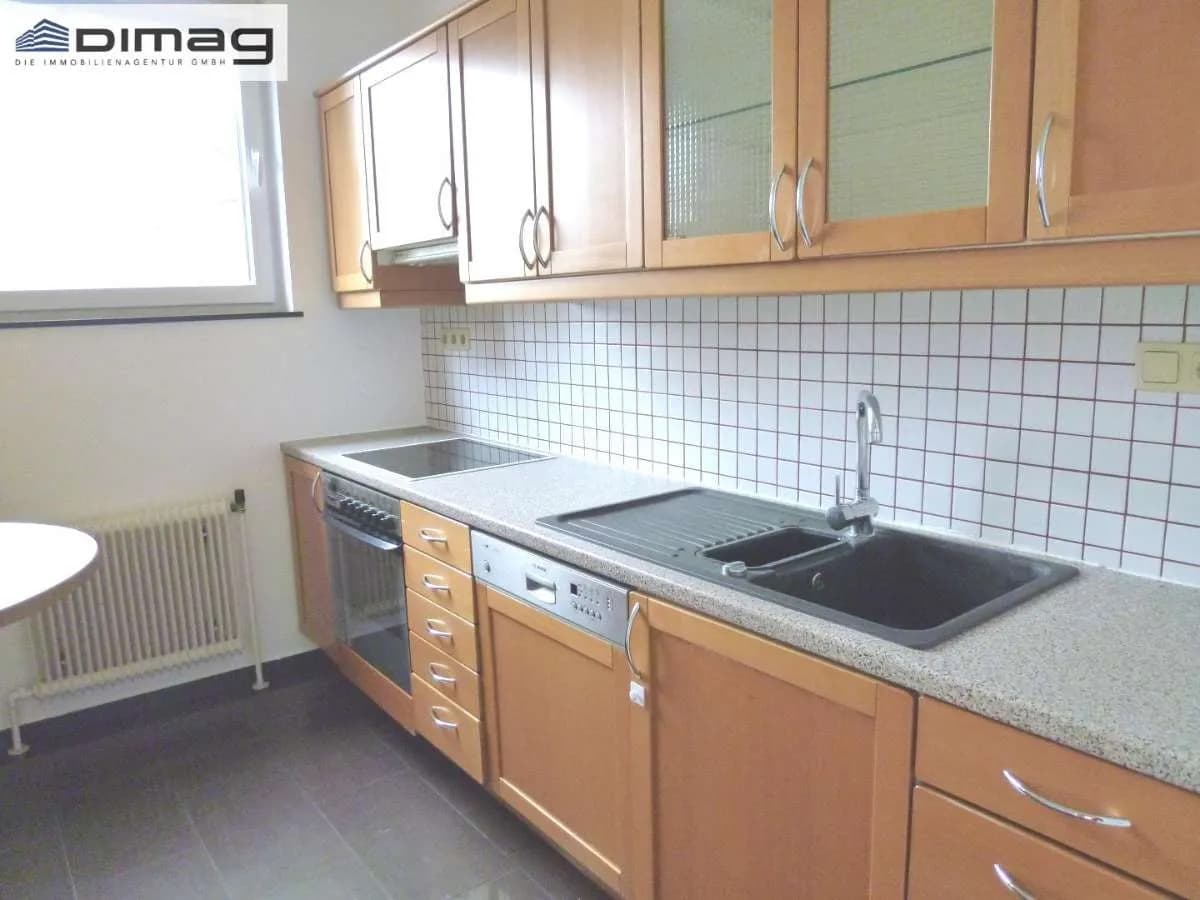 3-Zimmer-Wohnung kaufen in Wien – 85 m², € 445.000 – Bild 5 von 10