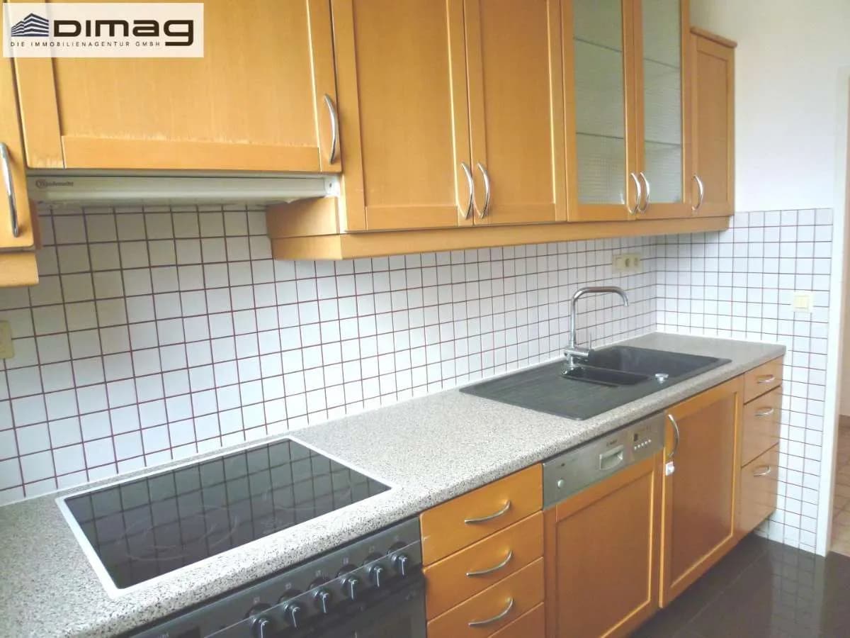 3-Zimmer-Wohnung kaufen in Wien – 85 m², € 445.000 – Bild 6 von 10