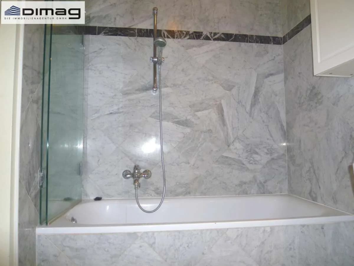 3-Zimmer-Wohnung kaufen in Wien – 85 m², € 445.000 – Bild 8 von 10