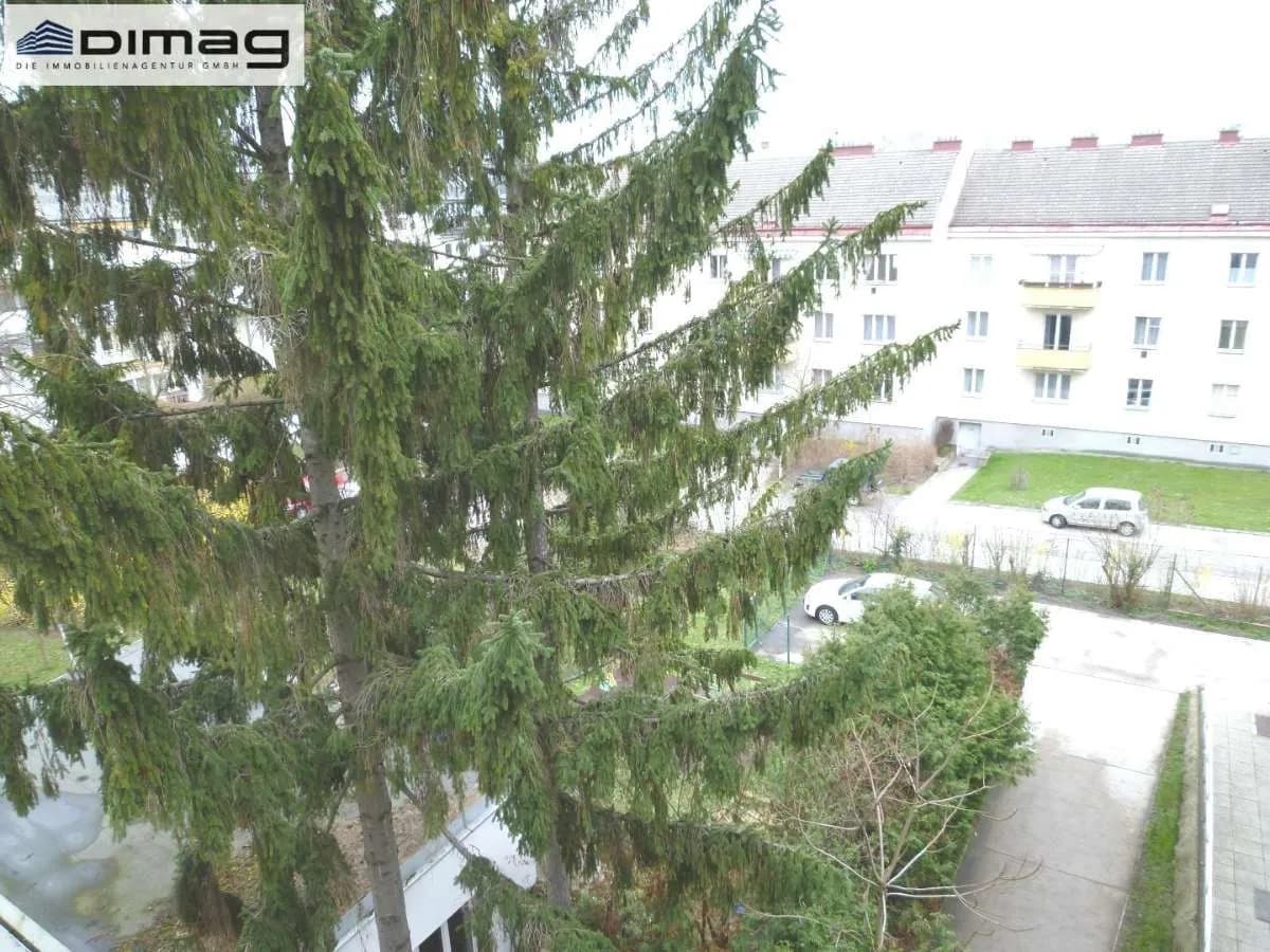 3-Zimmer-Wohnung kaufen in Wien – 85 m², € 445.000 – Bild 9 von 10