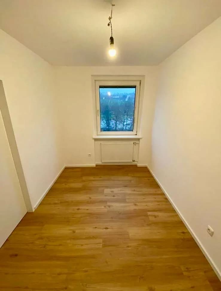 2-Zimmer-Wohnung mieten in Grieskirchen – 43 m², € 630 – Bild 5 von 10