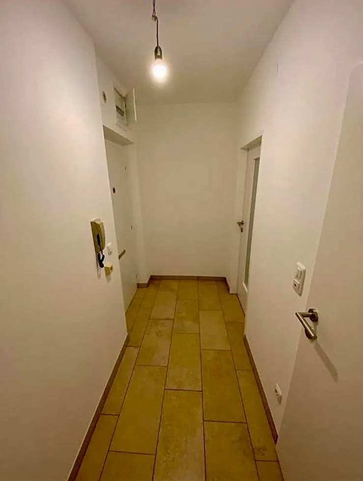 2-Zimmer-Wohnung mieten in Grieskirchen – 43 m², € 630 – Bild 9 von 10
