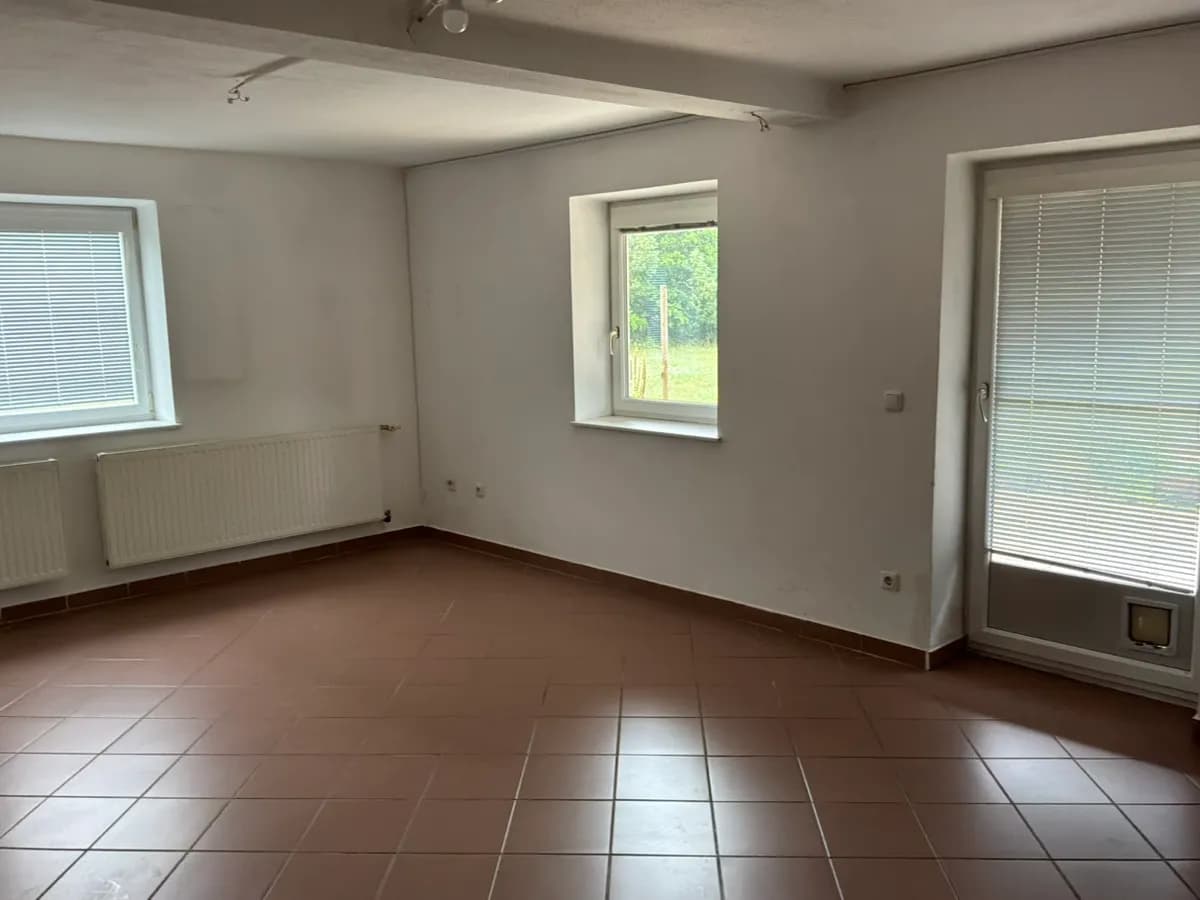Wohnung mieten in Freistadt – 65 m², € 600 – Bild 2 von 8