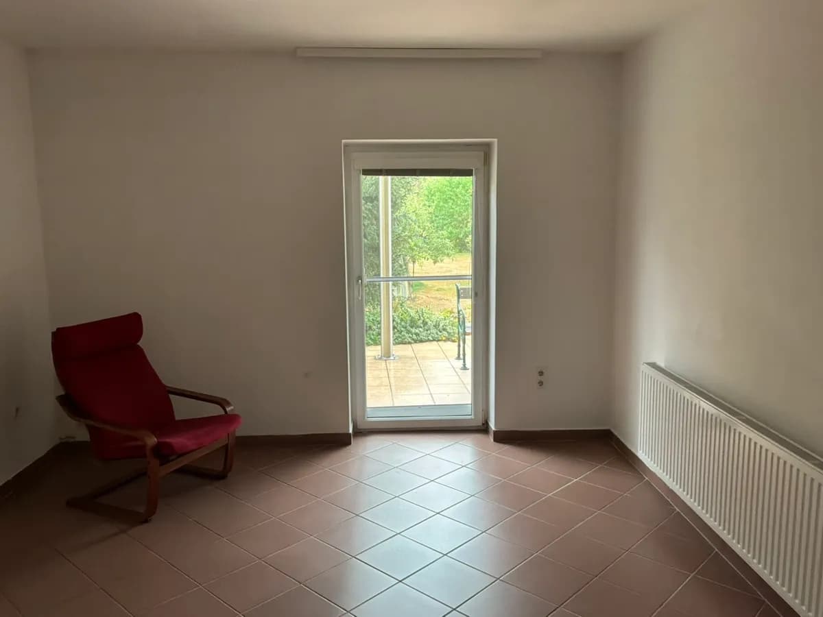 Wohnung mieten in Freistadt – 65 m², € 600 – Bild 3 von 8