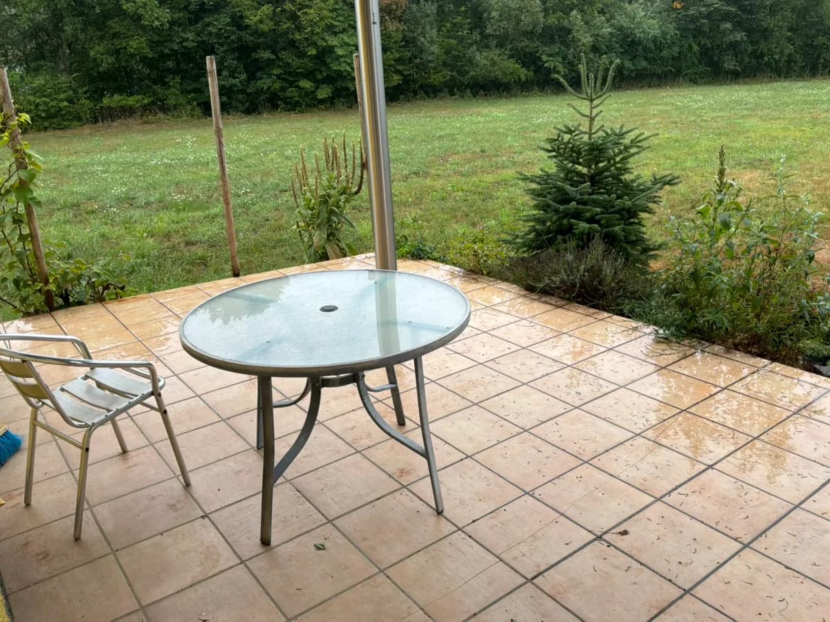 Wohnung mieten in Freistadt – 65 m², € 600 – Bild 4 von 8