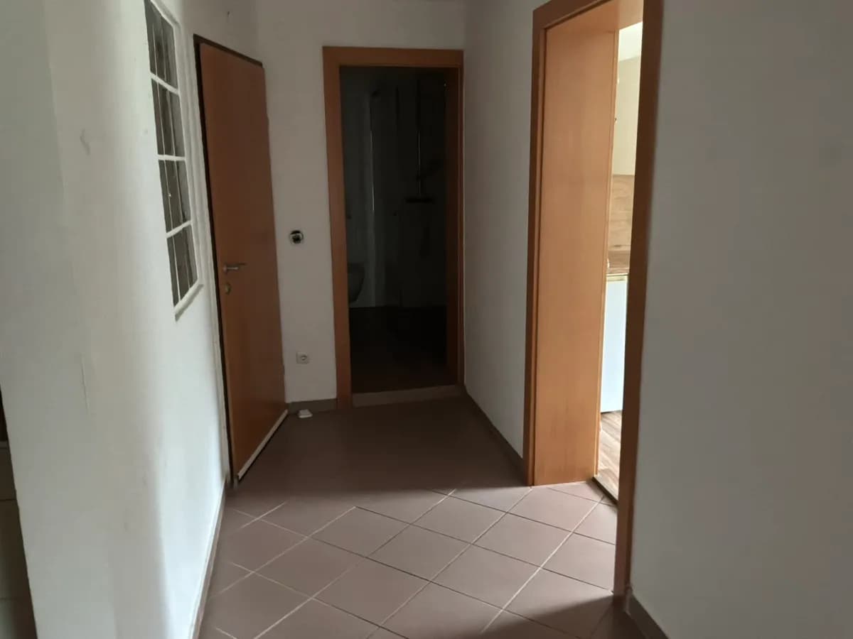 Wohnung mieten in Freistadt – 65 m², € 600 – Bild 5 von 8