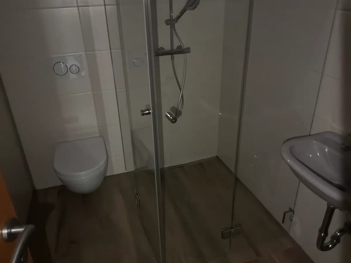 Wohnung mieten in Freistadt – 65 m², € 600 – Bild 6 von 8