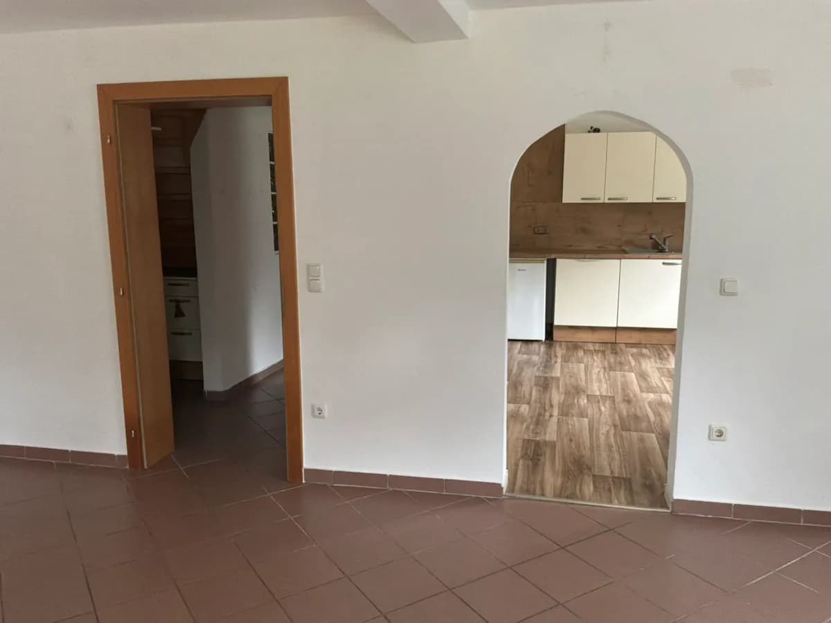 Wohnung mieten in Freistadt – 65 m², € 600 – Bild 7 von 8