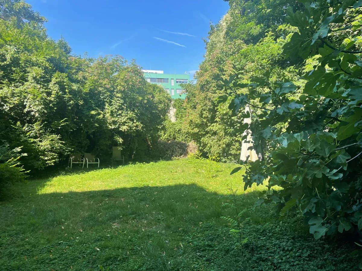Gewerbeimmobilie kaufen in Graz – 487 m², € 1.550.000 – Bild 2 von 3