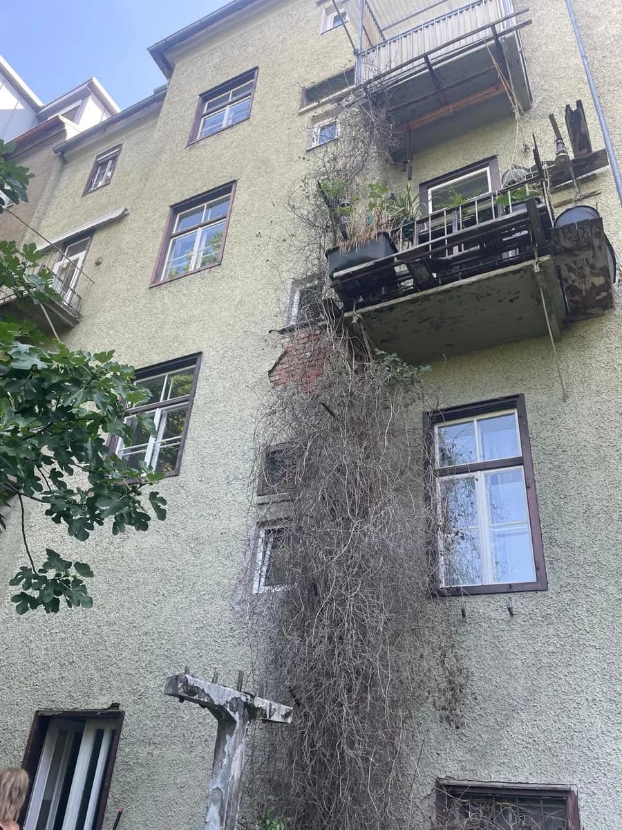 Gewerbeimmobilie kaufen in Graz – 487 m², € 1.550.000 – Bild 3 von 3