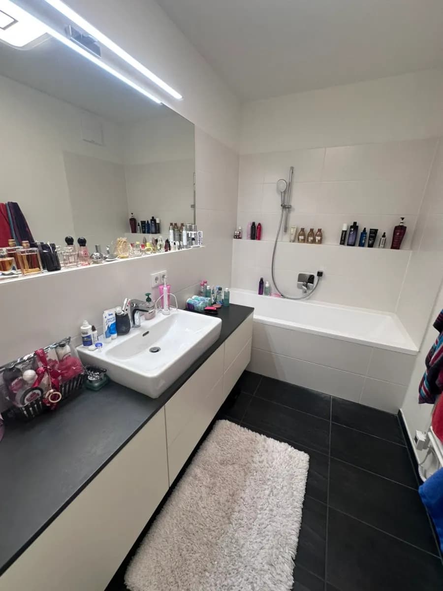 3-Zimmer-Wohnung kaufen in Klagenfurt – 75 m², € 570.000 – Bild 3 von 5