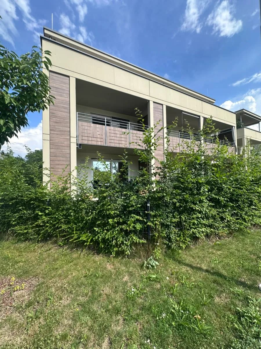 3-Zimmer-Wohnung kaufen in Klagenfurt – 75 m², € 570.000 – Bild 4 von 5