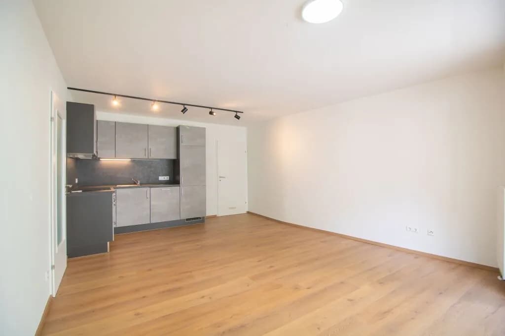 2-Zimmer-Wohnung kaufen in Graz – 48 m², € 199.000 – Bild 2 von 23