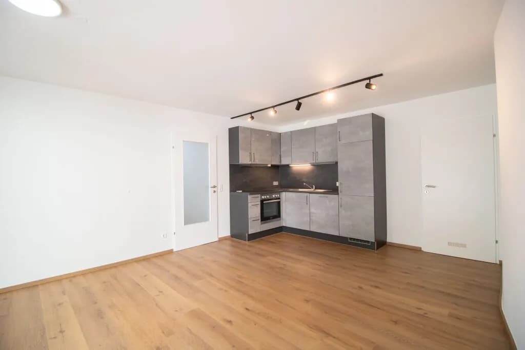 2-Zimmer-Wohnung kaufen in Graz – 48 m², € 199.000 – Bild 3 von 23